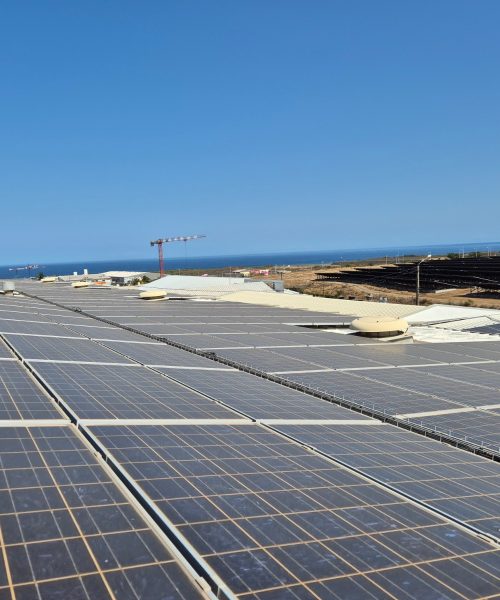 Réalisation SCMP 13